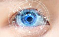 New formulation for drugs controlled release for ophthalmic use