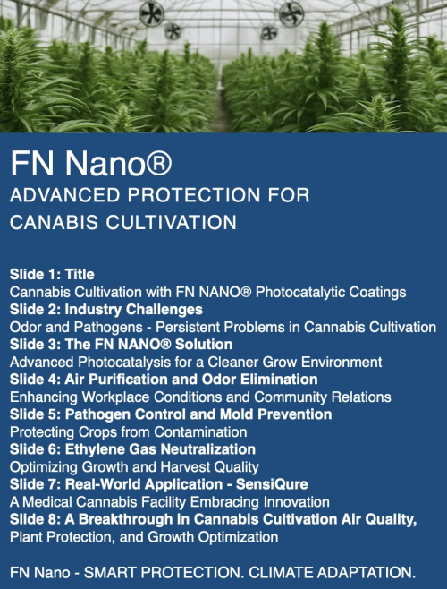 CLIMATE ADAPTATION, CIRCULAR ECONOMY CITY STRATEGIES, EMBODIED CARBON, WASTE WATER TREATMENT PLANTS (WWTP) FN NANO® AQUA