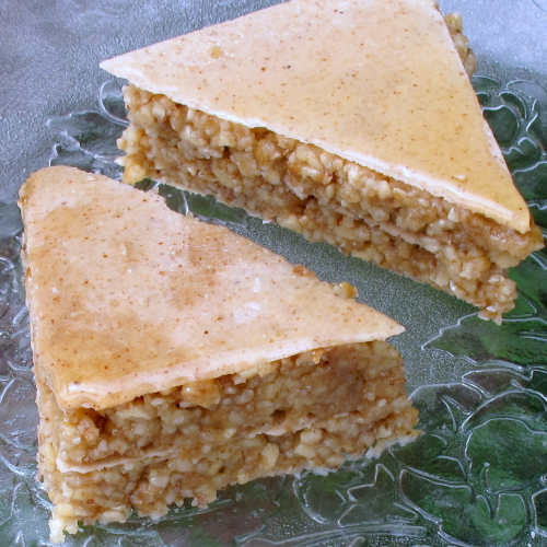 Seeking a manufacturer with the capability to dehydrate foods, large scale