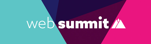 Web Summit 2020