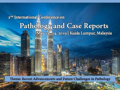 Pathology conferences 2019