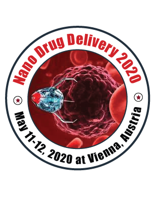 14th Edition of International Conference on Nanomedicine and Advanced Drug Delivery