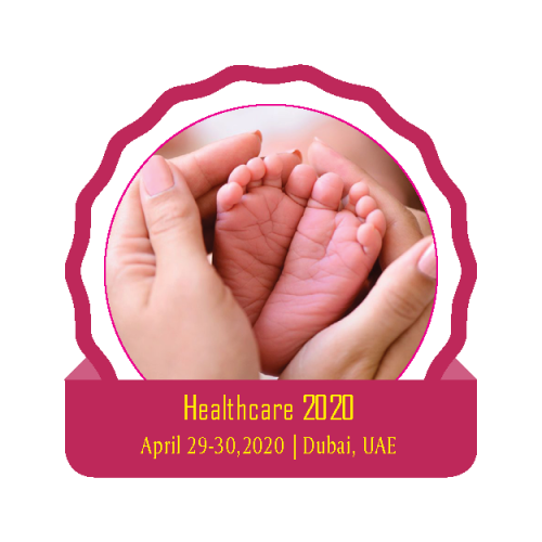 3rd Annual Conference on  Pediatric Nursing and Healthcare