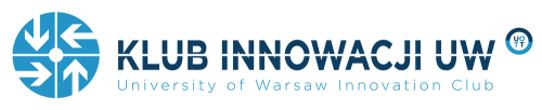The University of Warsaw Networking Club