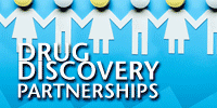 Drug Discovery Partnership - Webinar - February 25, 2015 -  2 – 4 pm CET