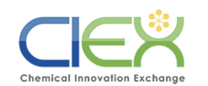 Game-changing innovation through collaboration