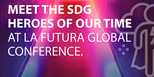 LaFutura Global Conference 2020