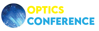 Scholars International Conference on Optics, Photonics and Lasers