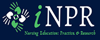 International Conference on Nursing Education: Practice & Research (INPR 2020)