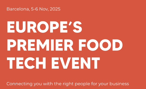 Food Tech Congress