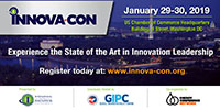 Innova-Con 2019