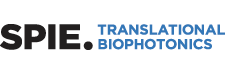 Translational Biophotonics 2018