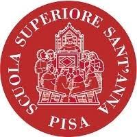 Scuola Superiore Sant’Anna