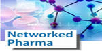Networked Pharma