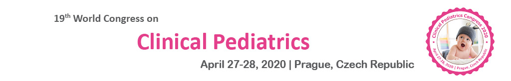 Pediatrics Conferences