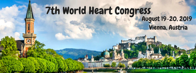 World  Heart Congress