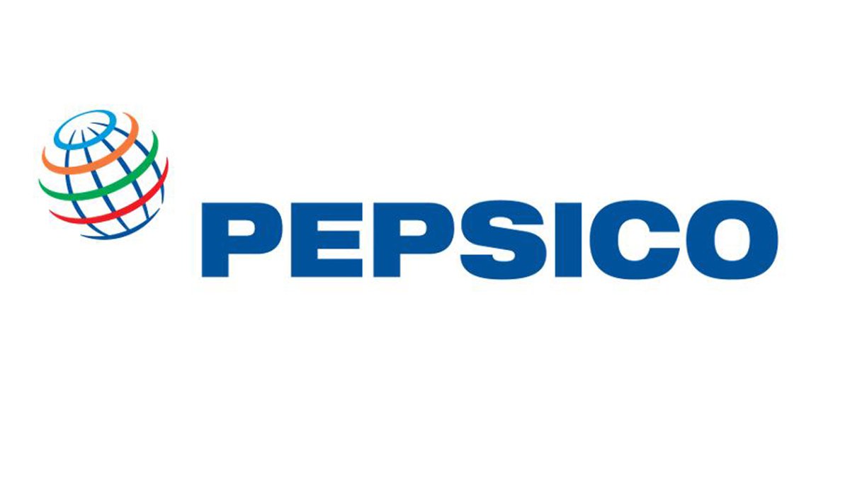 PepsiCo