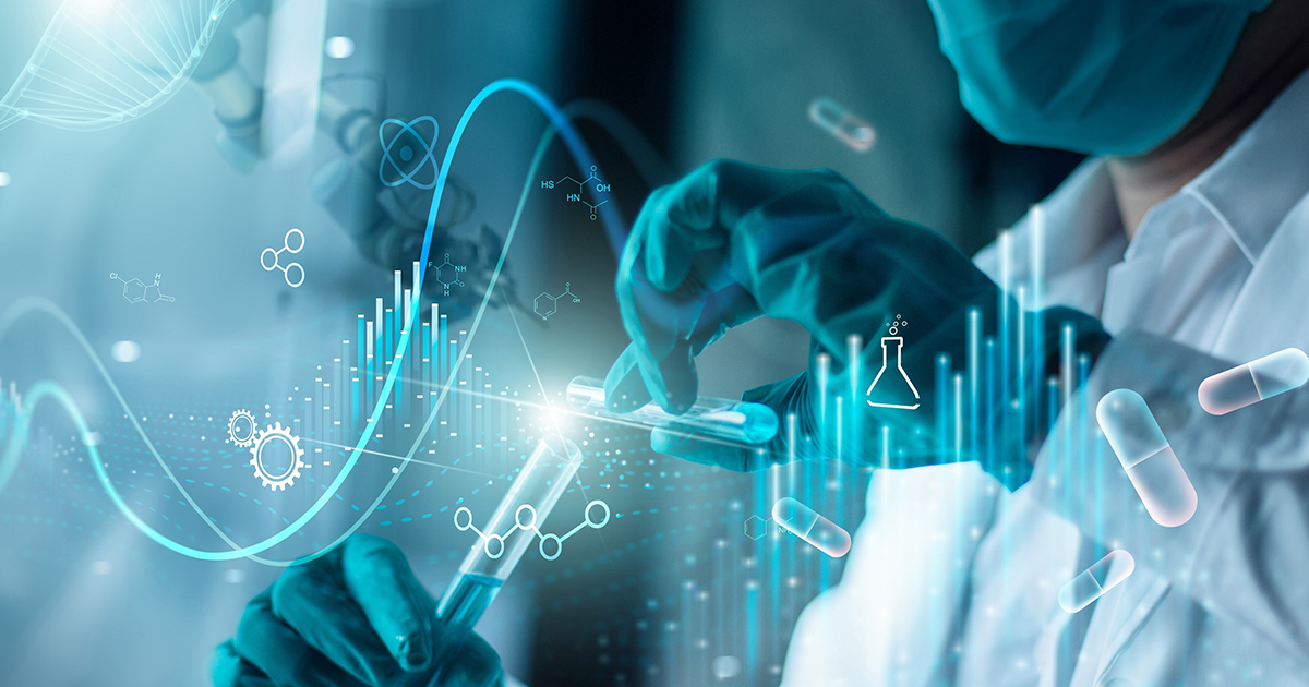 Pharmacopoeial compliance testing - EU edition MasterClass